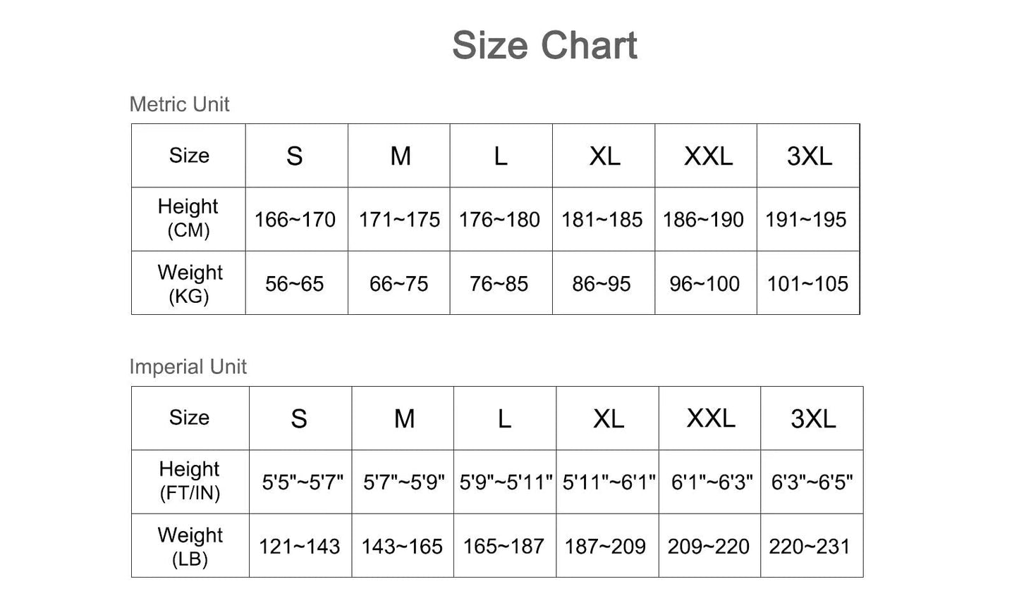 - ROTTO Cycling Jersey | Mens Short Sleeve | Cycle Top | Bike Shirt