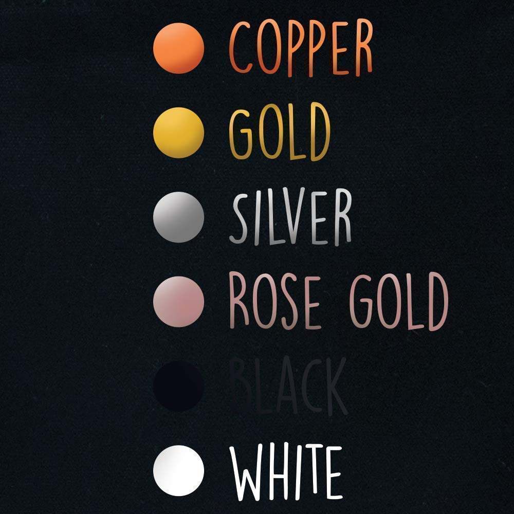 - Men's Wash Bag | Personalised With Name -