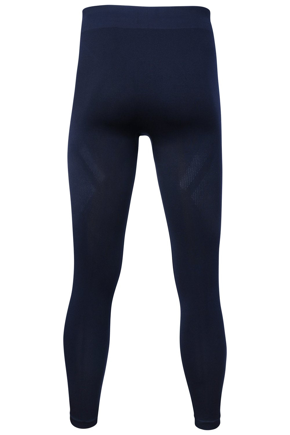 - Men's Performance Training Tights | Gym Yoga Sports -