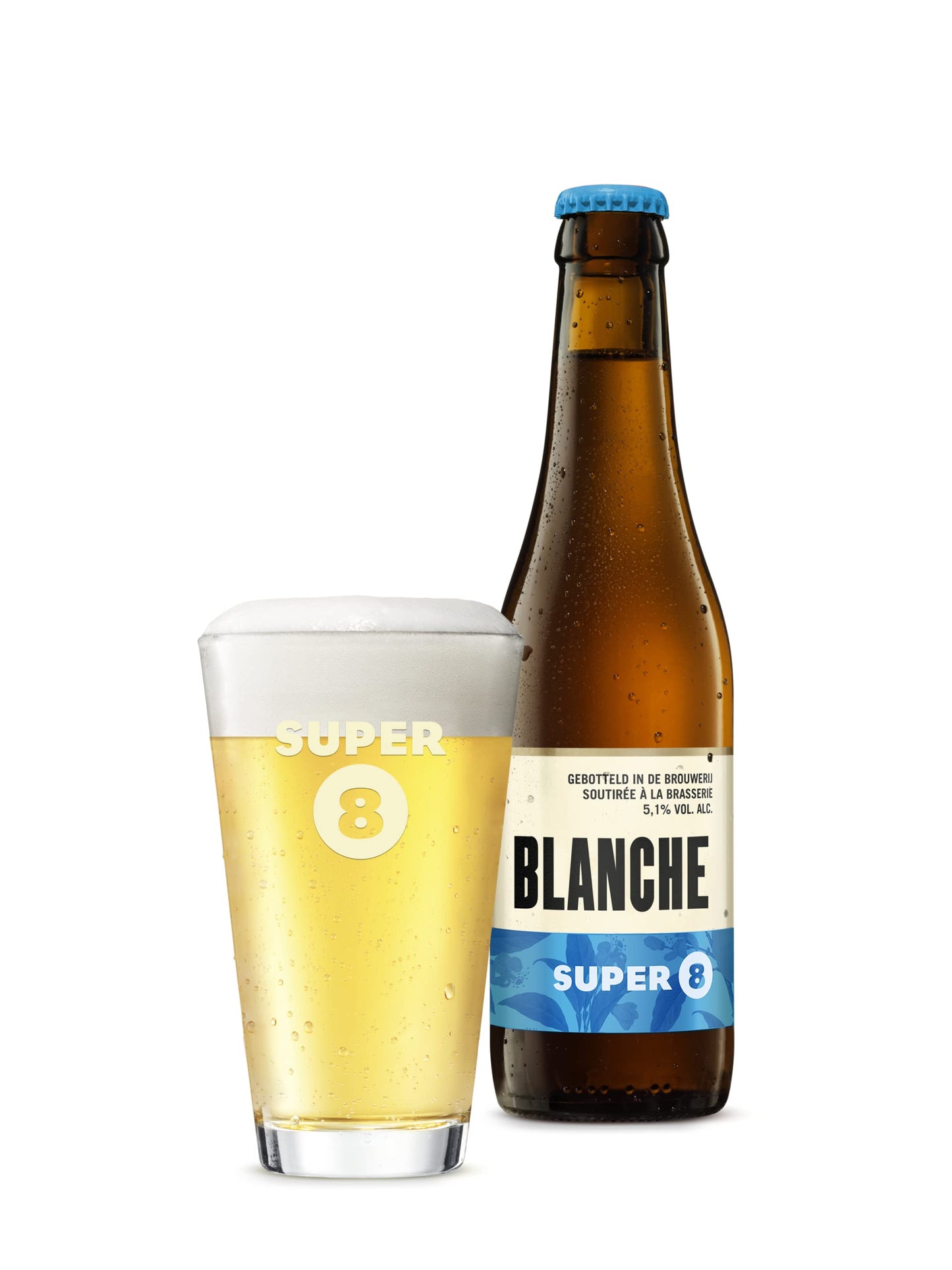 - Haacht | Mixed case of Belgium Beer 12 x 33cl Beer Gift Set Pack -