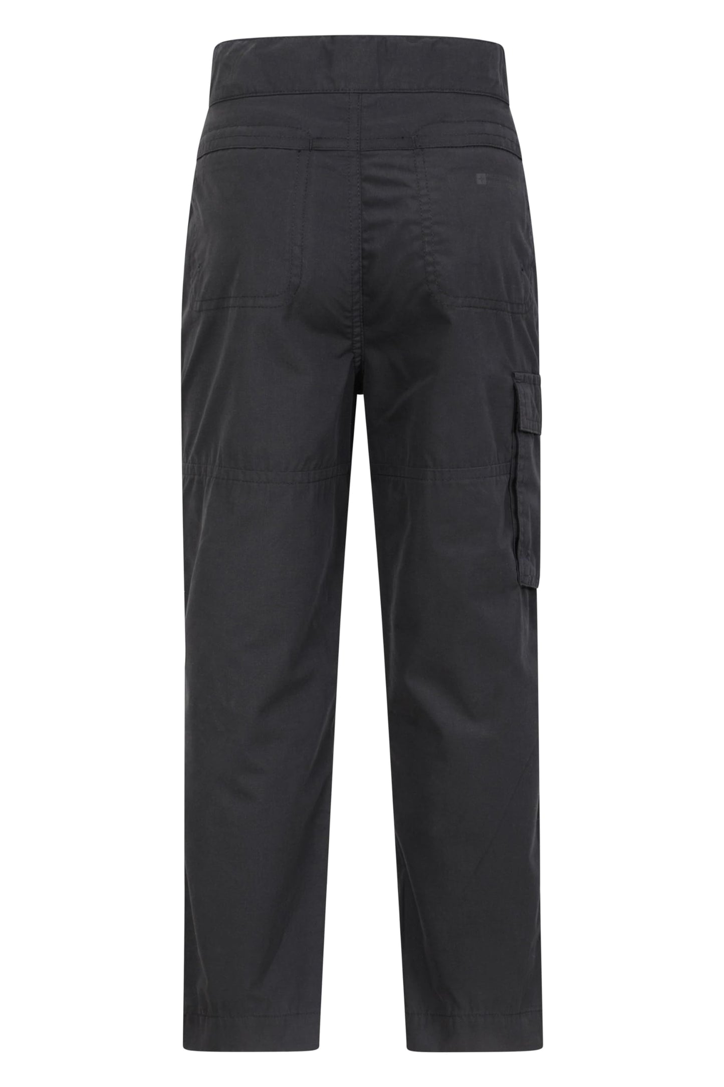 - Mountain Warehouse Active Kids Trousers -