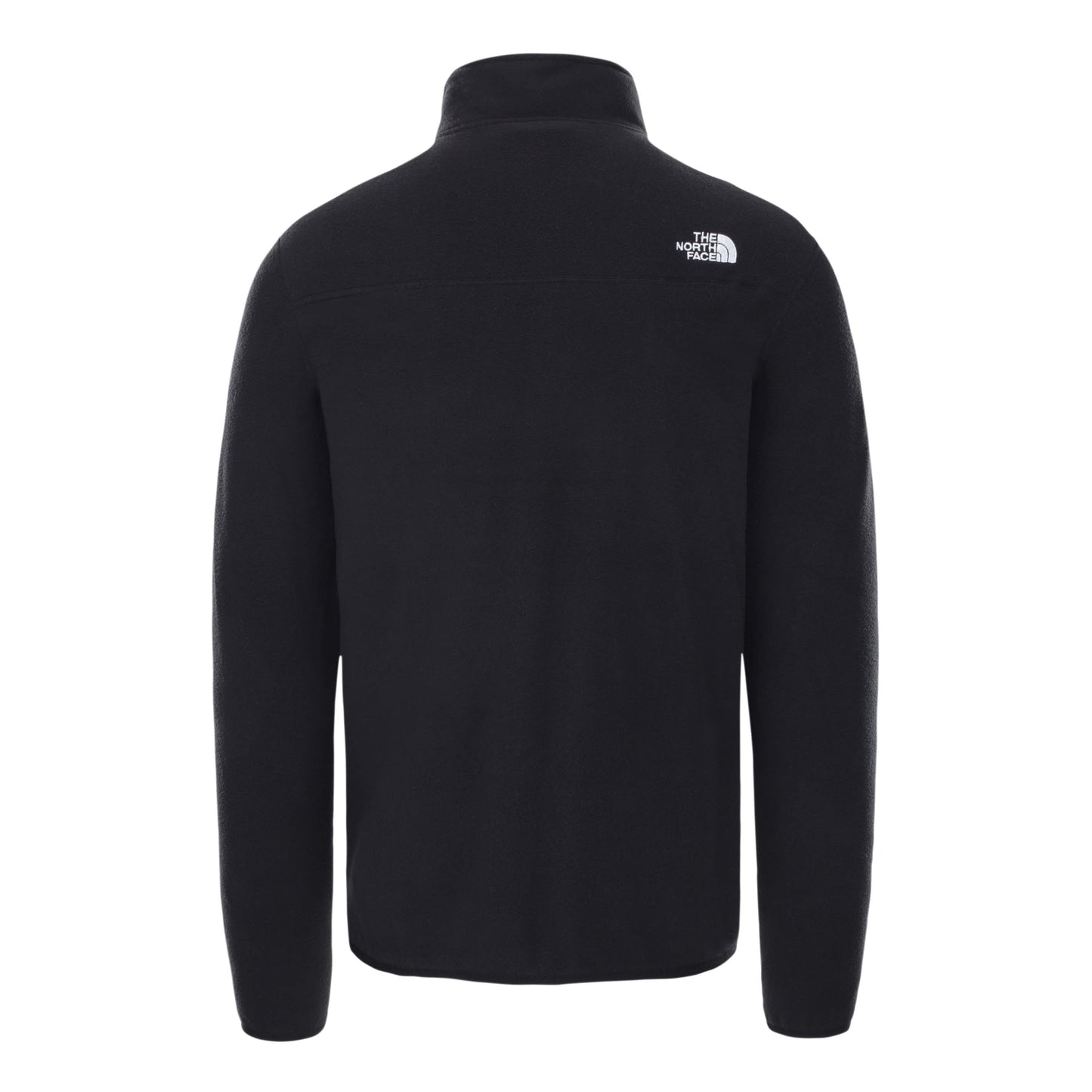 - THE NORTH FACE | Resolve 1/4 Zip Fleece Jumper -