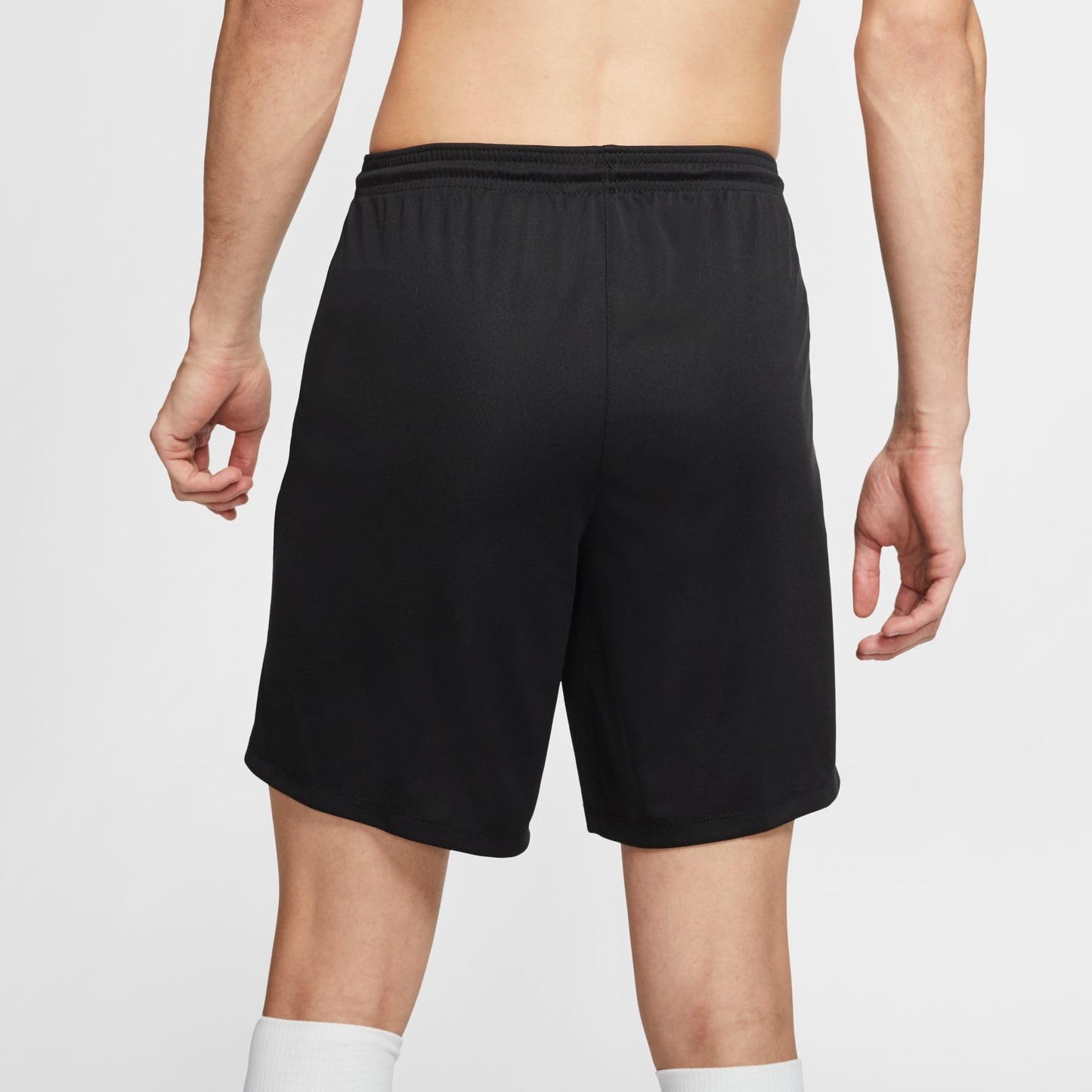 - NIKE Mens M Nk Dry K Shorts -