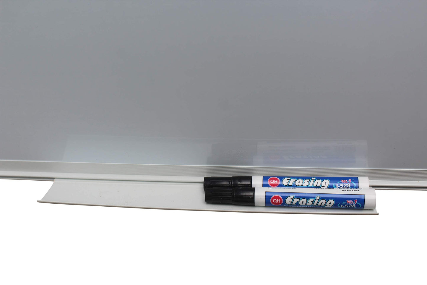 - HH Home Hut Large Magnetic Whiteboard | Notice Board for Office -