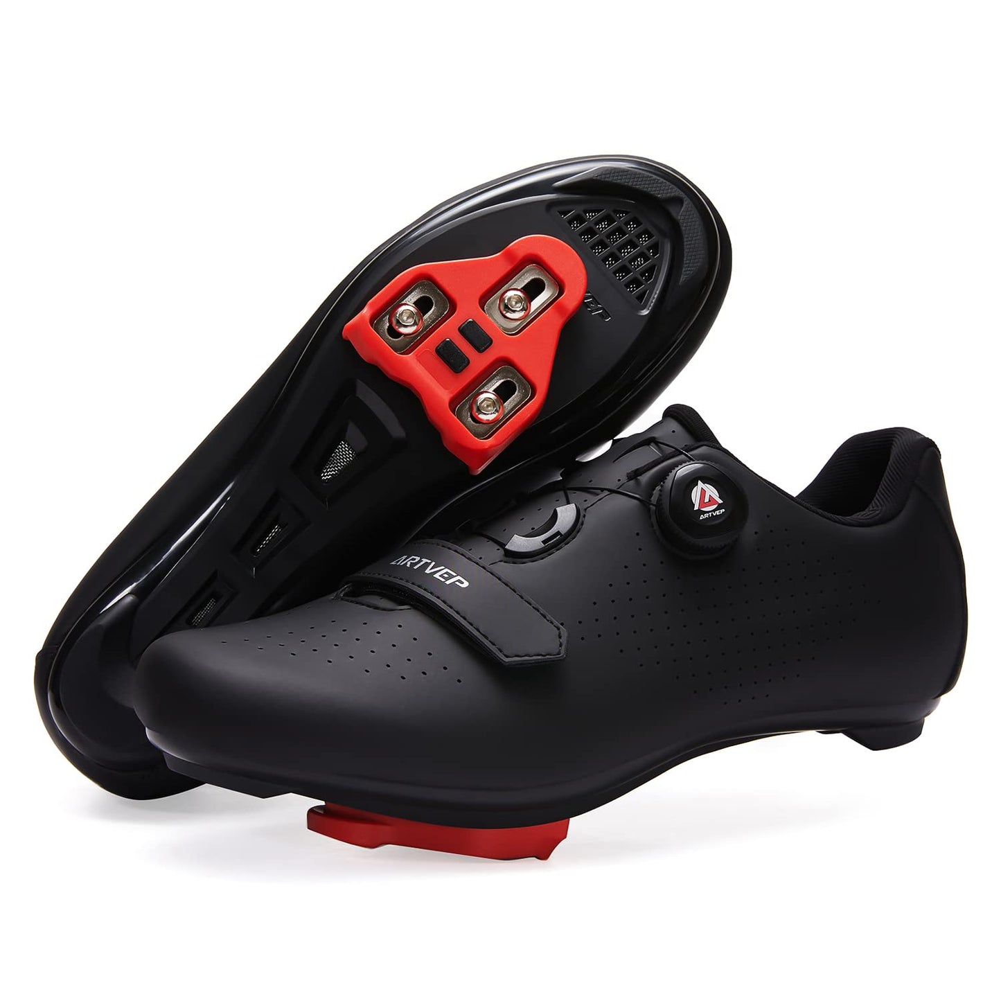 - Mens Cycling Shoes| Mountain Road Bikes Shoes -