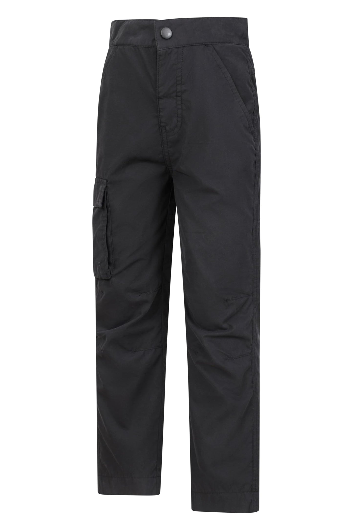 - Mountain Warehouse Active Kids Trousers -