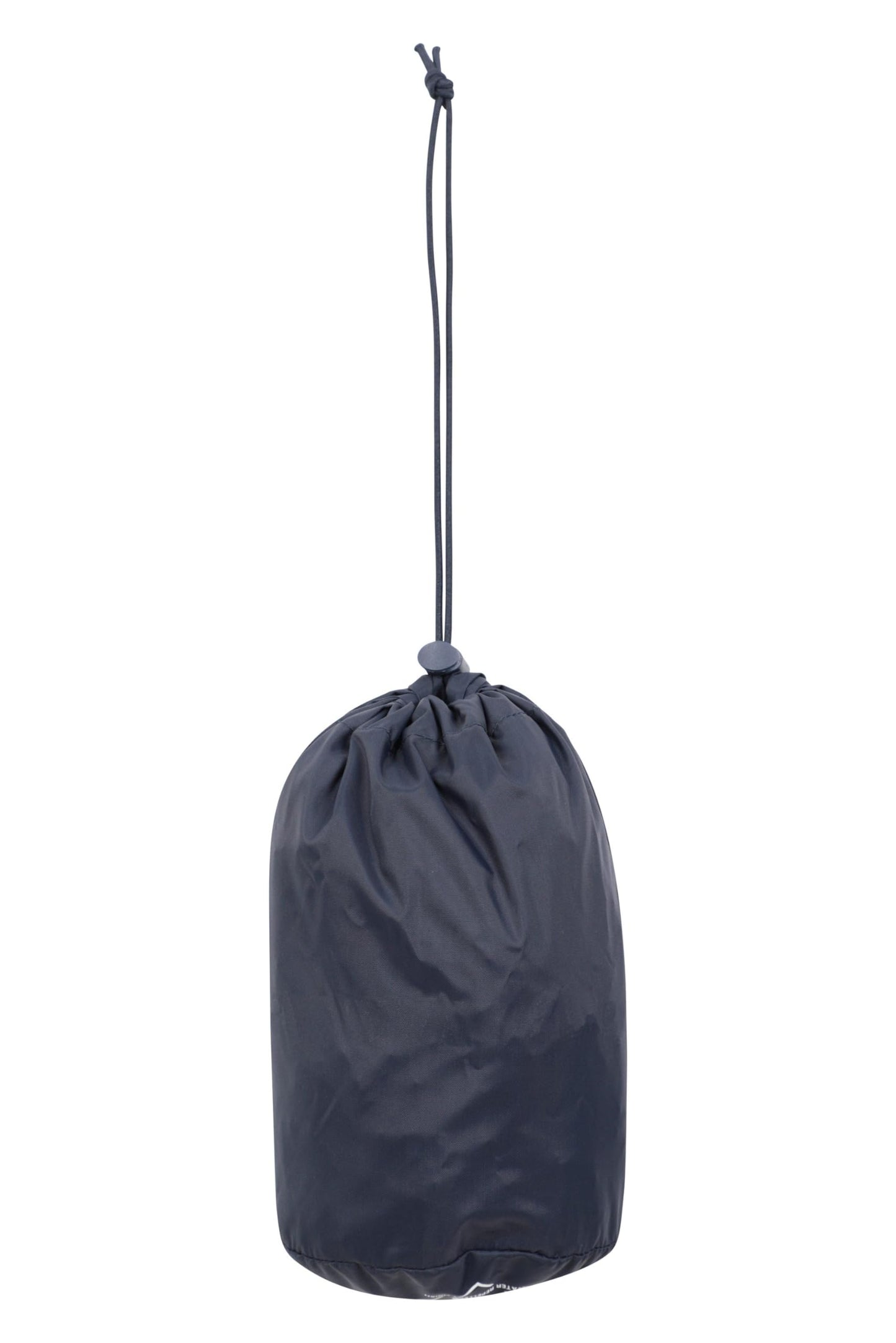 - Mountain Warehouse Pakka Kids Waterproof Jacket | Wind Resistant, Lightweight & Breathable Rain Coat -