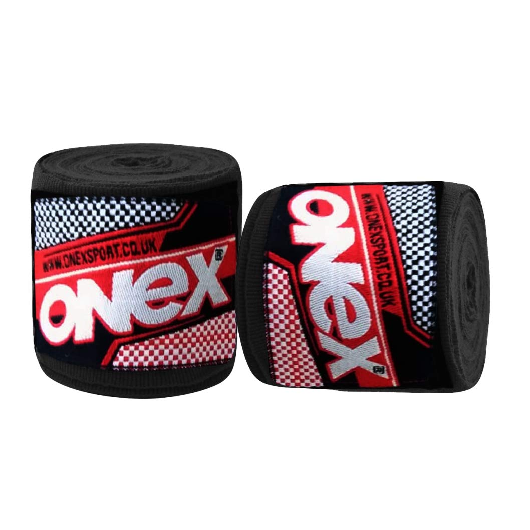 - Heavy Punch Bag Boxing Training | Filled 3ft Heavy Duty set | Wall Bracket Punching Gloves -
