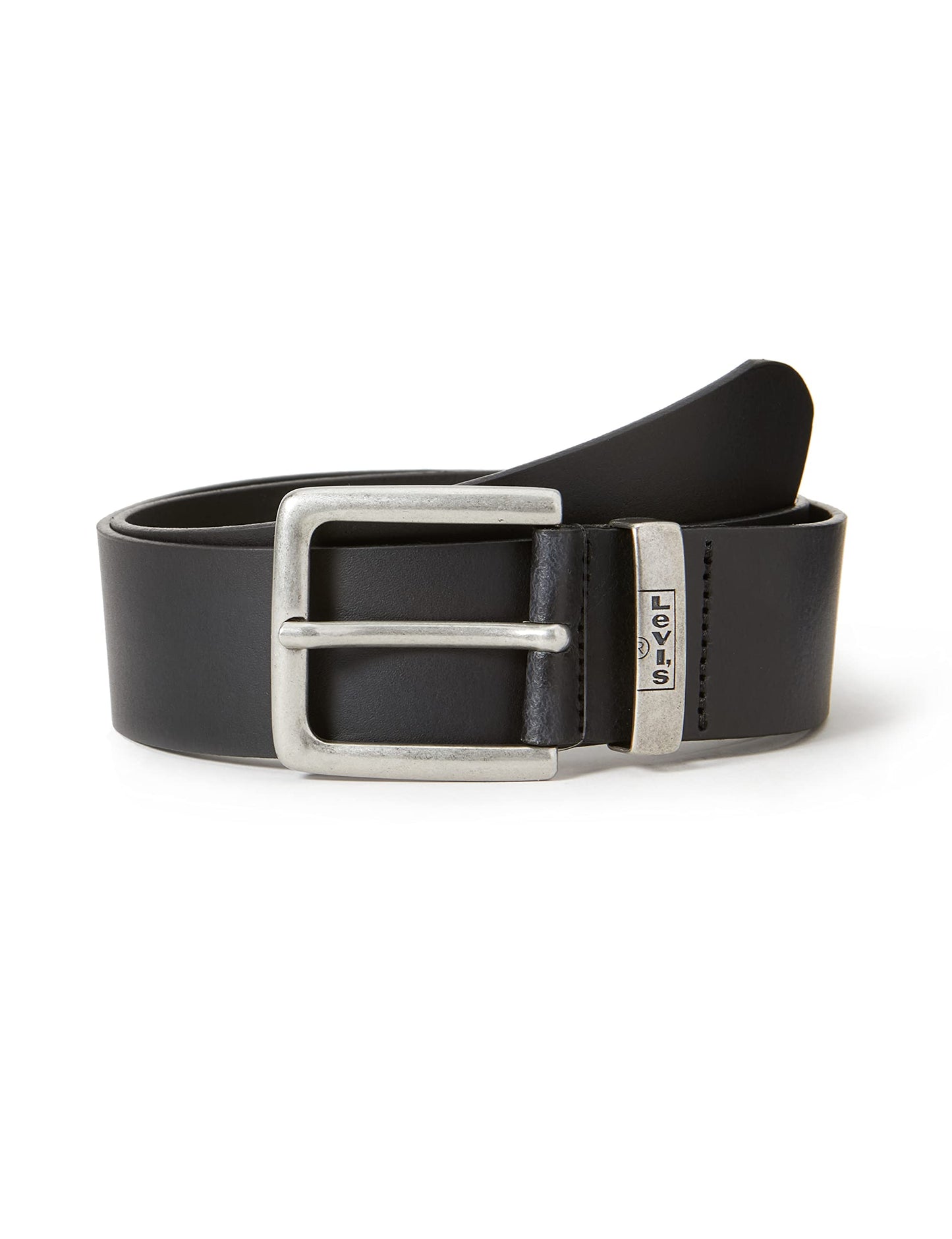 - Levi's Men's NEW ALBERT Belt -
