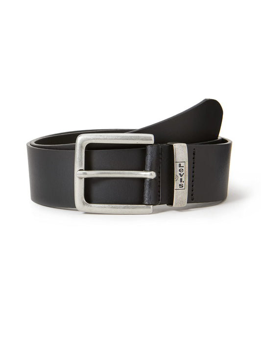 - Levi's Men's NEW ALBERT Belt -