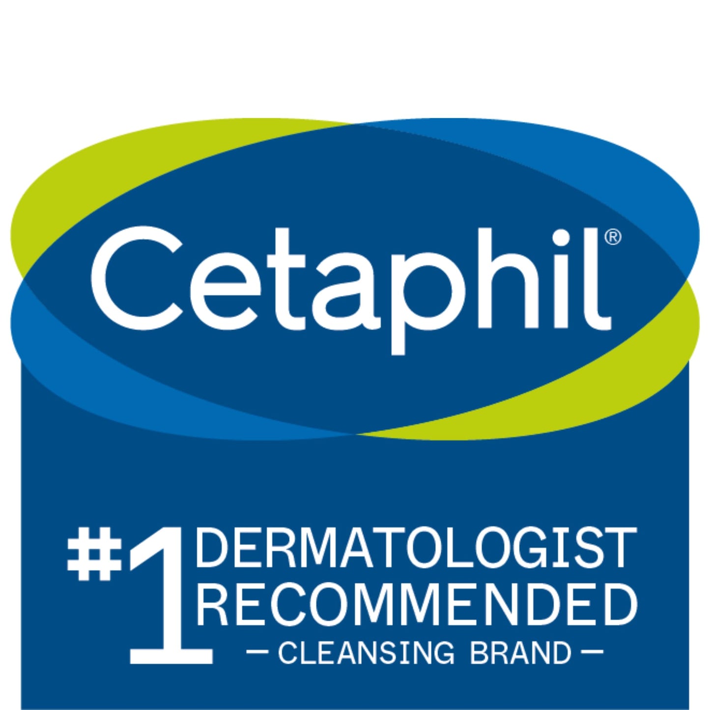 Cetaphil Hydrating Foaming Cream Cleanser and Makeup Remover, 473ml, Face Wash with Niacinamide for Normal, Dry or Sensitive Skin, Vegan-Friendly