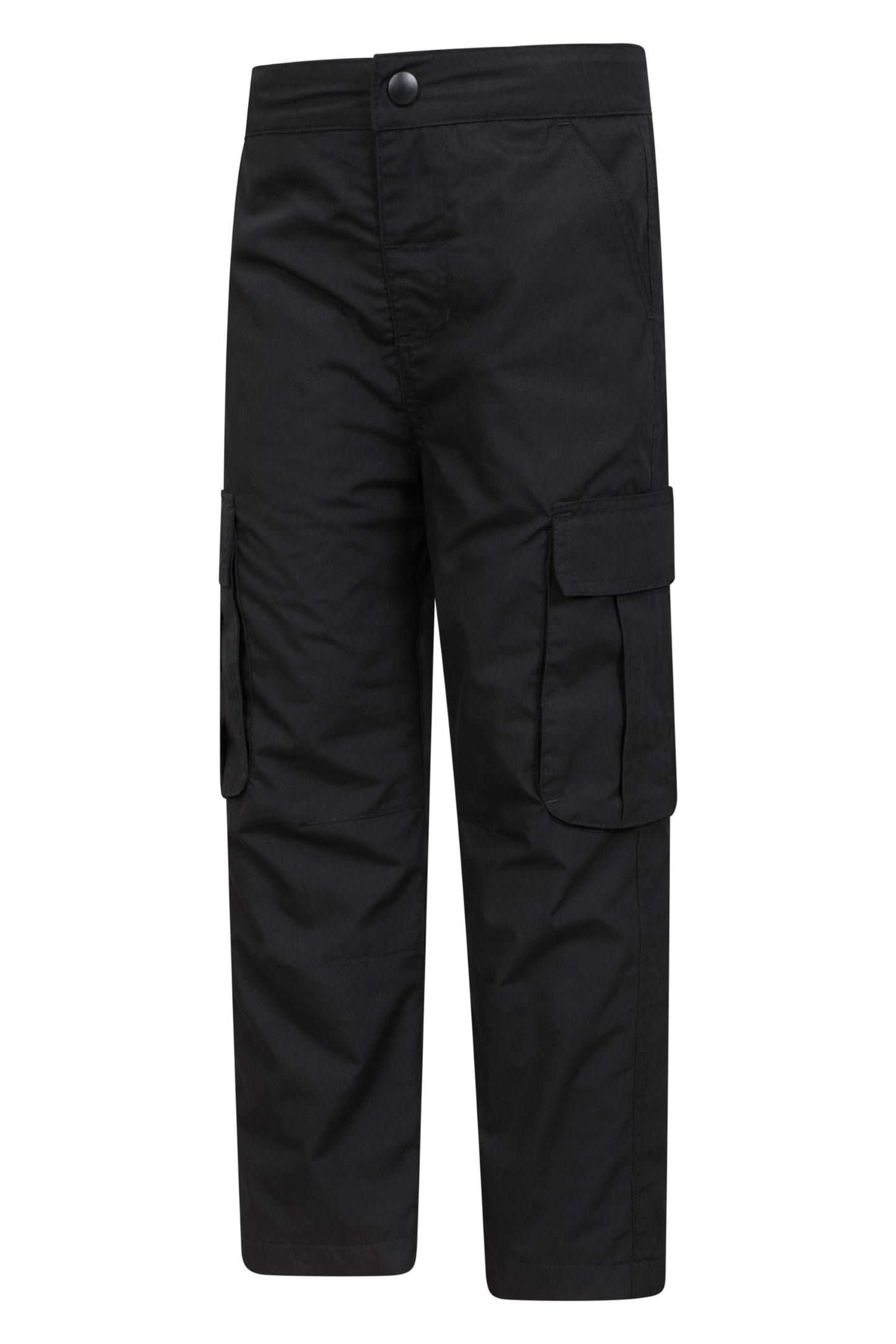 - Mountain Warehouse Active Kids Trousers -