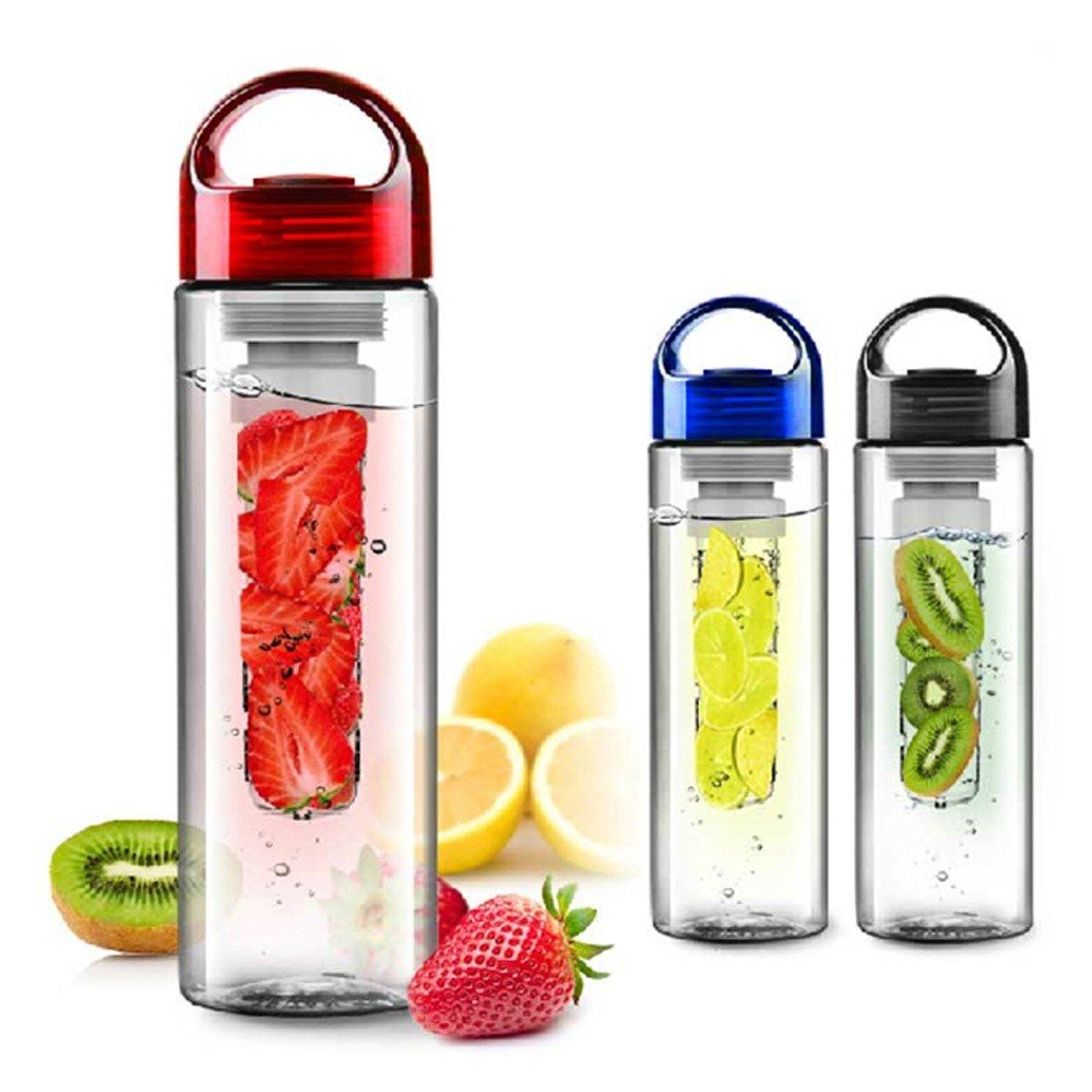 - Nero Sports | Electric Treadmill | Foldable Motorized -