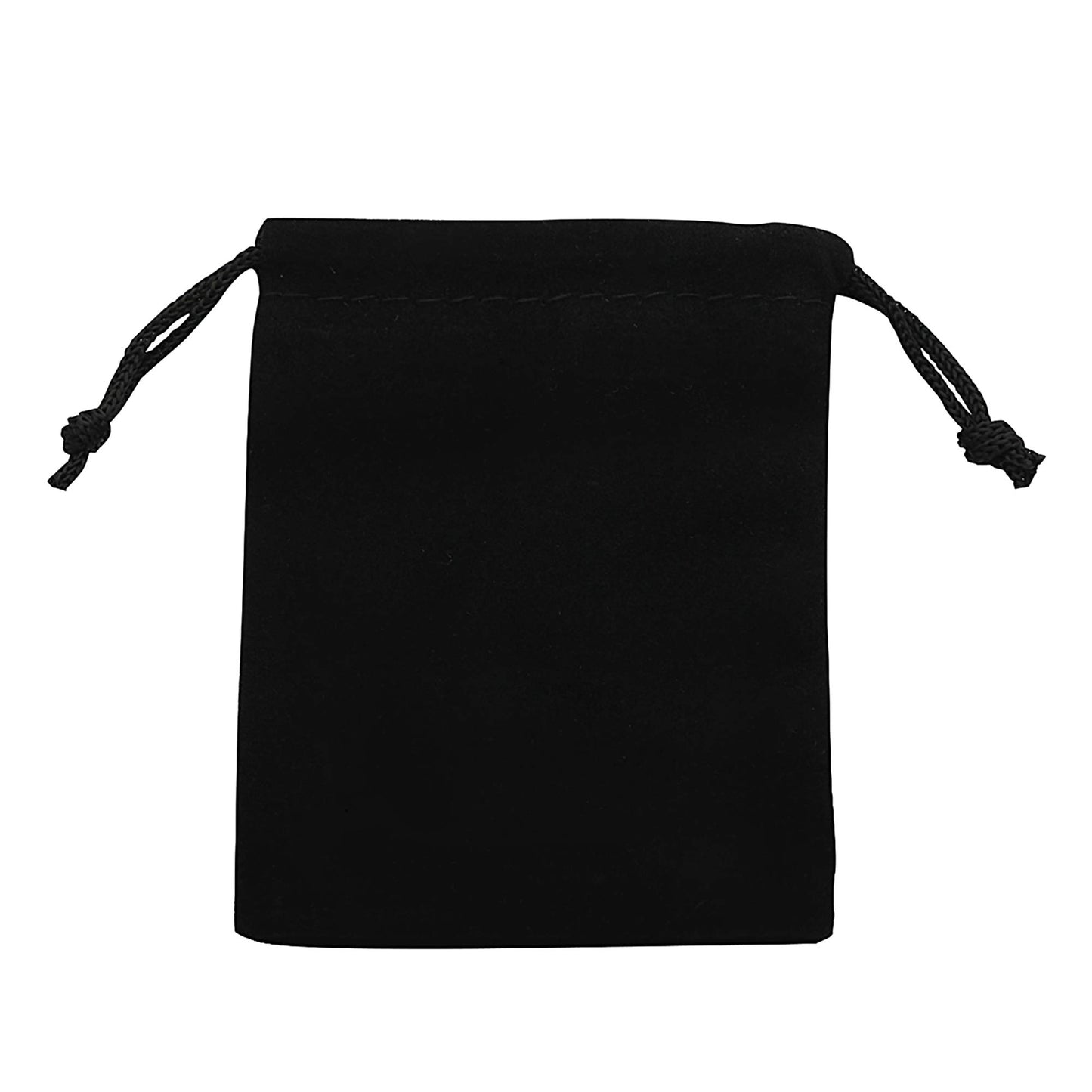 - YONGHUI Mens Personalised Adjustable Stainless Steel Ring Necklace Jewellery For Dad