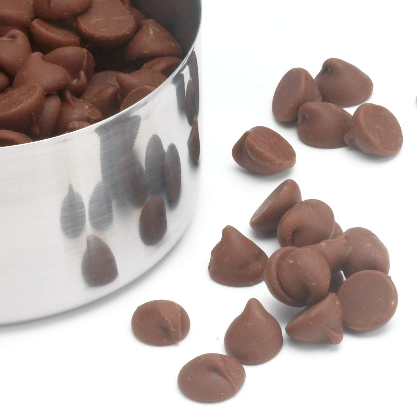 - KitchenCraft Measuring Cup Set | Stainless Steel Measure Spoon Cups -