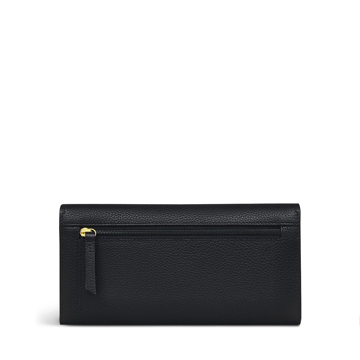 - RADLEY London Newhaven Road | Large Flapover Matinee Purse for Women -