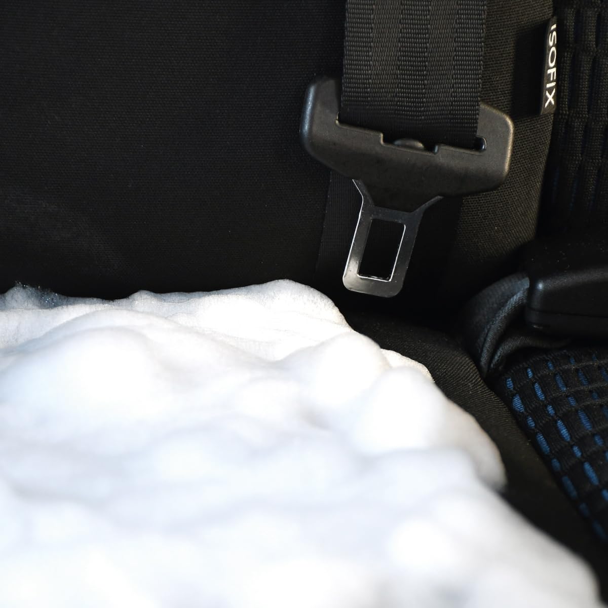 - Supagard Car Upholstery Cleaner | Interior Fabric Cleaner for Mats -