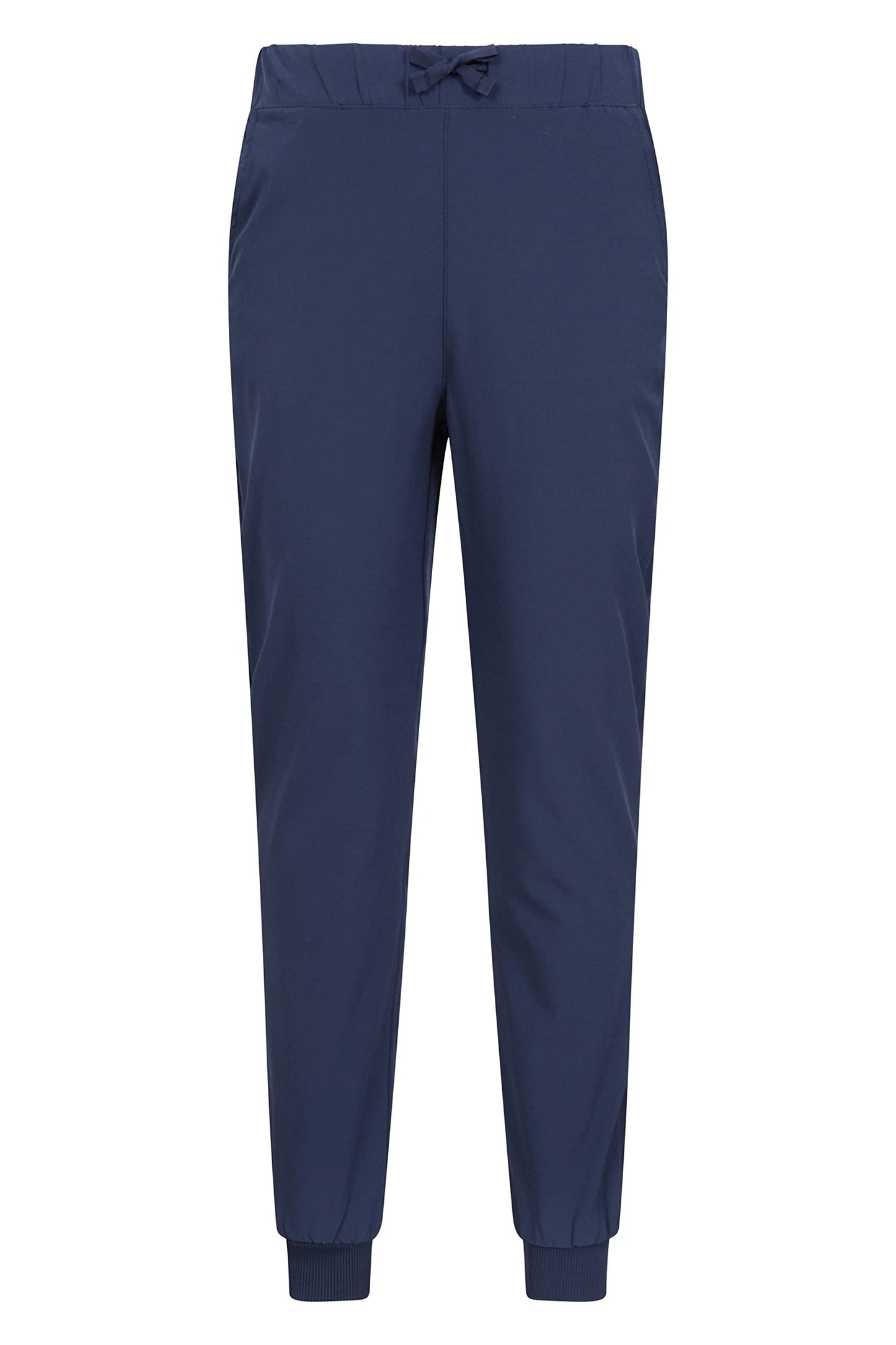 - Mountain Warehouse Agile Kids Lightweight Trousers -