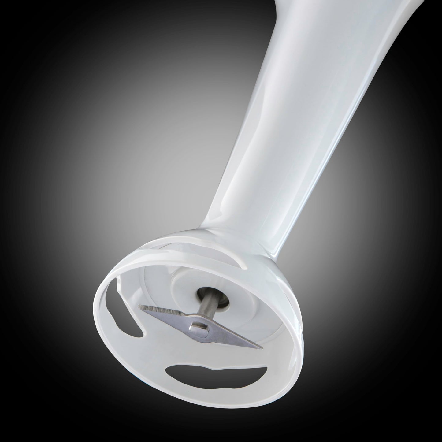 - Russell Hobbs Food Collection Electric Hand Blender | 2 Speeds | Pulse Technology -