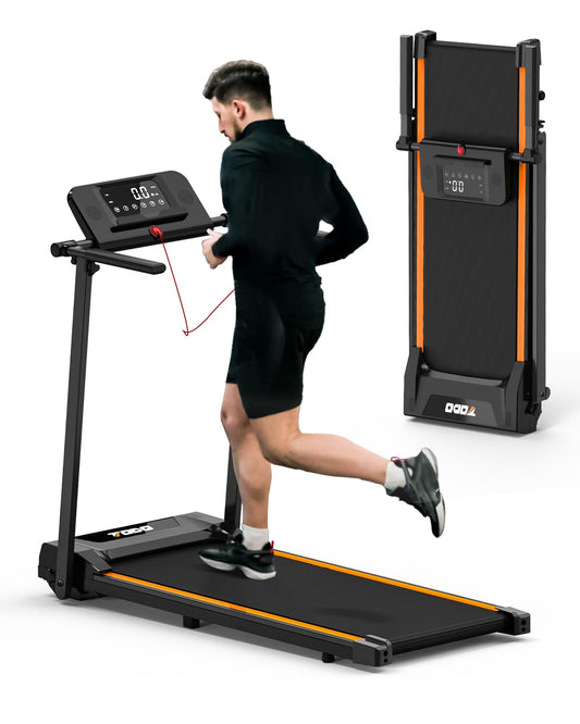 - Folding Treadmills For Home | Waking Treadmills | Small Treadmill for Home Office -