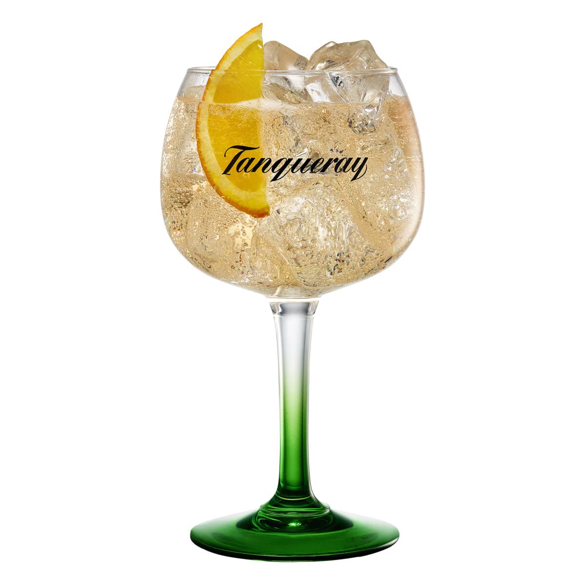 - Tanqueray Flor De Sevilla Gin | 41.3% vol | 70cl | Zesty | Citrus & Orange Gin | Flavoured Gin -