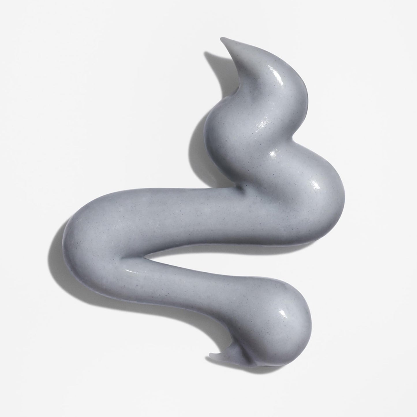 Briogeo Scalp Revival Charcoal + Tea Tree Cooling Hydration Scalp Mask | Dry Scalp Treatment and Moisturizer | Soothes a Dry, Flaky, Itchy Scalp | 177ml