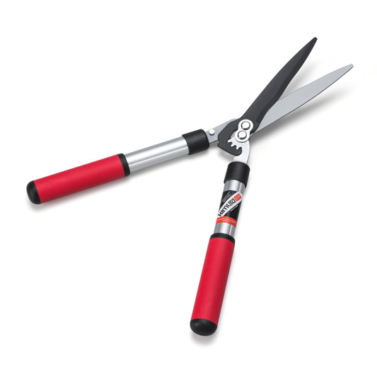 - Kimura® Pro Heavy Duty Garden Shears | Premium Hedge Shears -