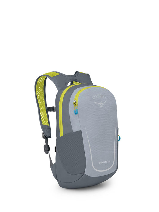 - Osprey Daylite | Jr Youth Kid's Backpack -