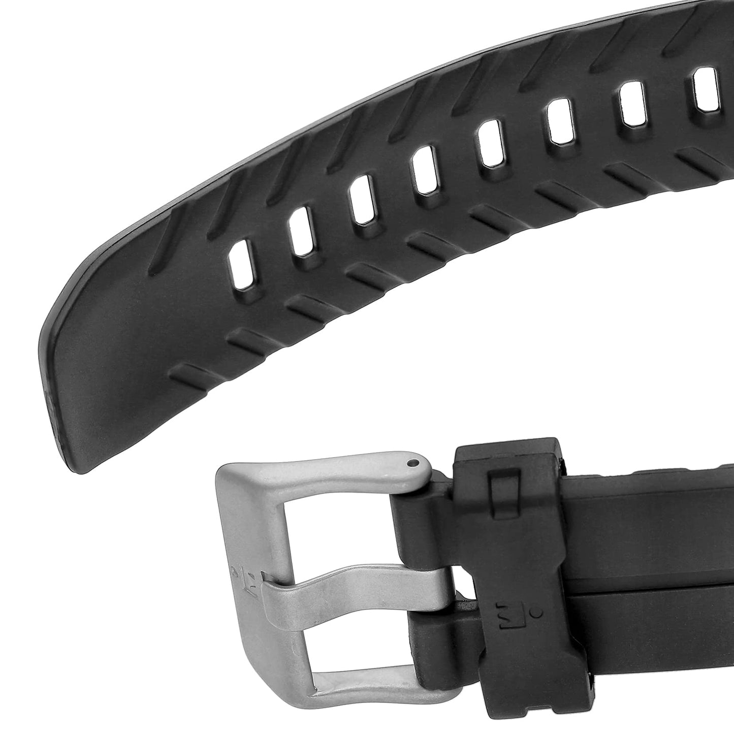 - Timex Ironman Men's Original Shock | 42mm | Digital Watch T5K195 -