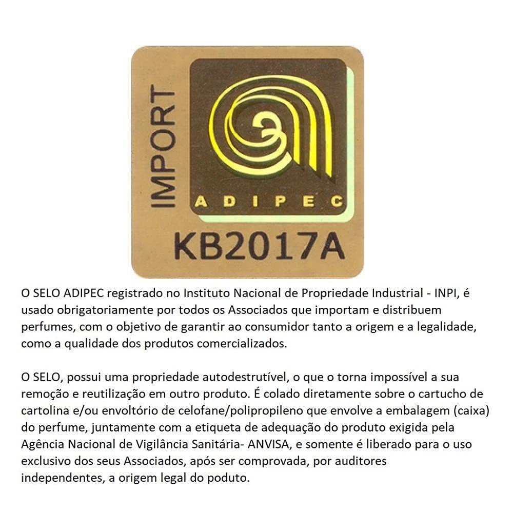 - Good Girl by Carolina Herrera Eau De Parfum | For Women | 80ml -