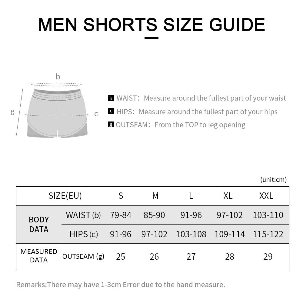 - Lixada Cycling Shorts | Mountain Cycling Shorts | Quick Drying Padded 5D Gel Padded -