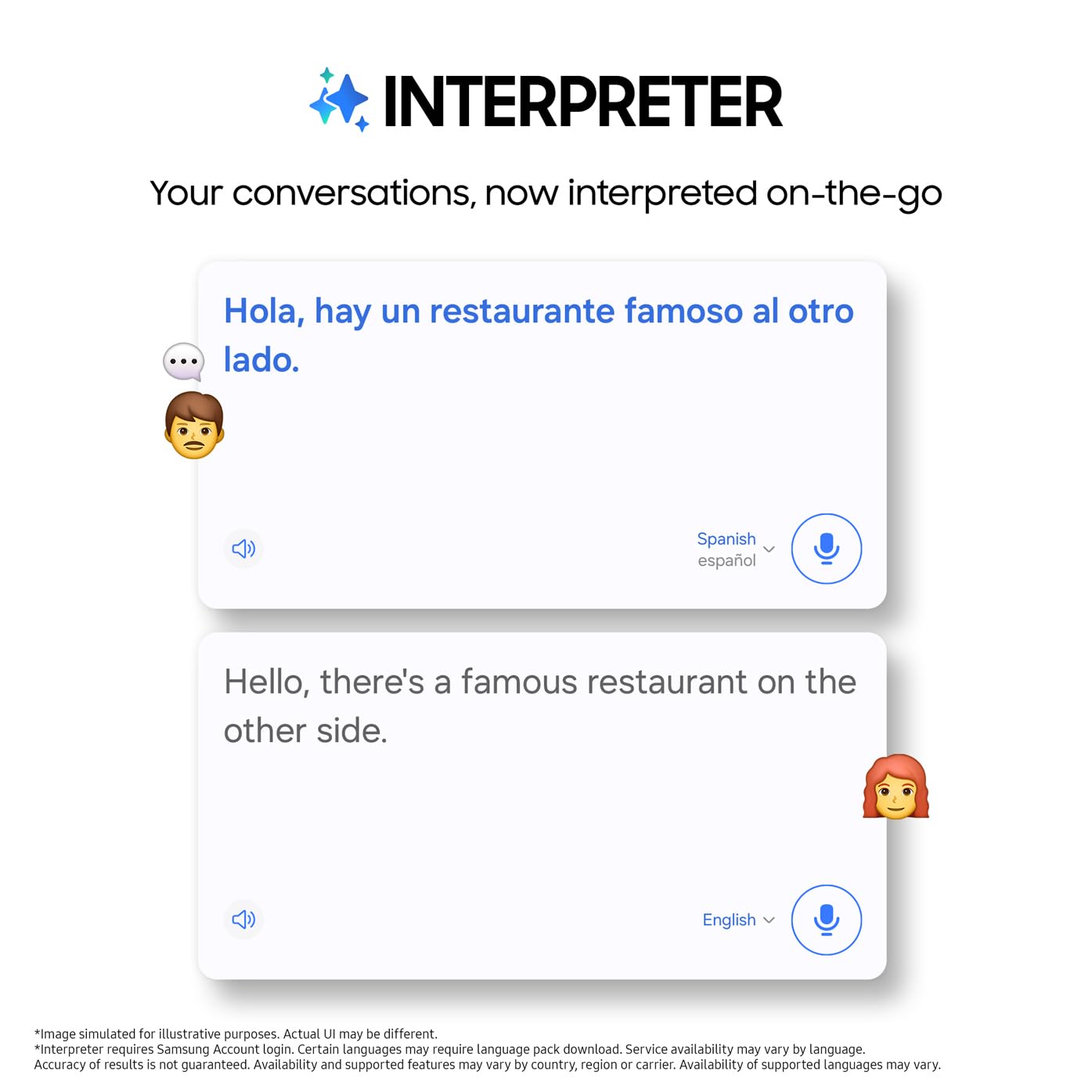 - Samsung Galaxy S23 FE 5G | AI Android Smartphone |SIM Free Android Smartphone | 128GB -