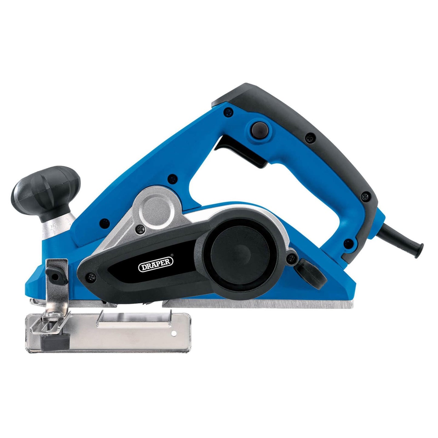 - Draper 57564 Draper 57564 82mm Electric Planer (900W) -