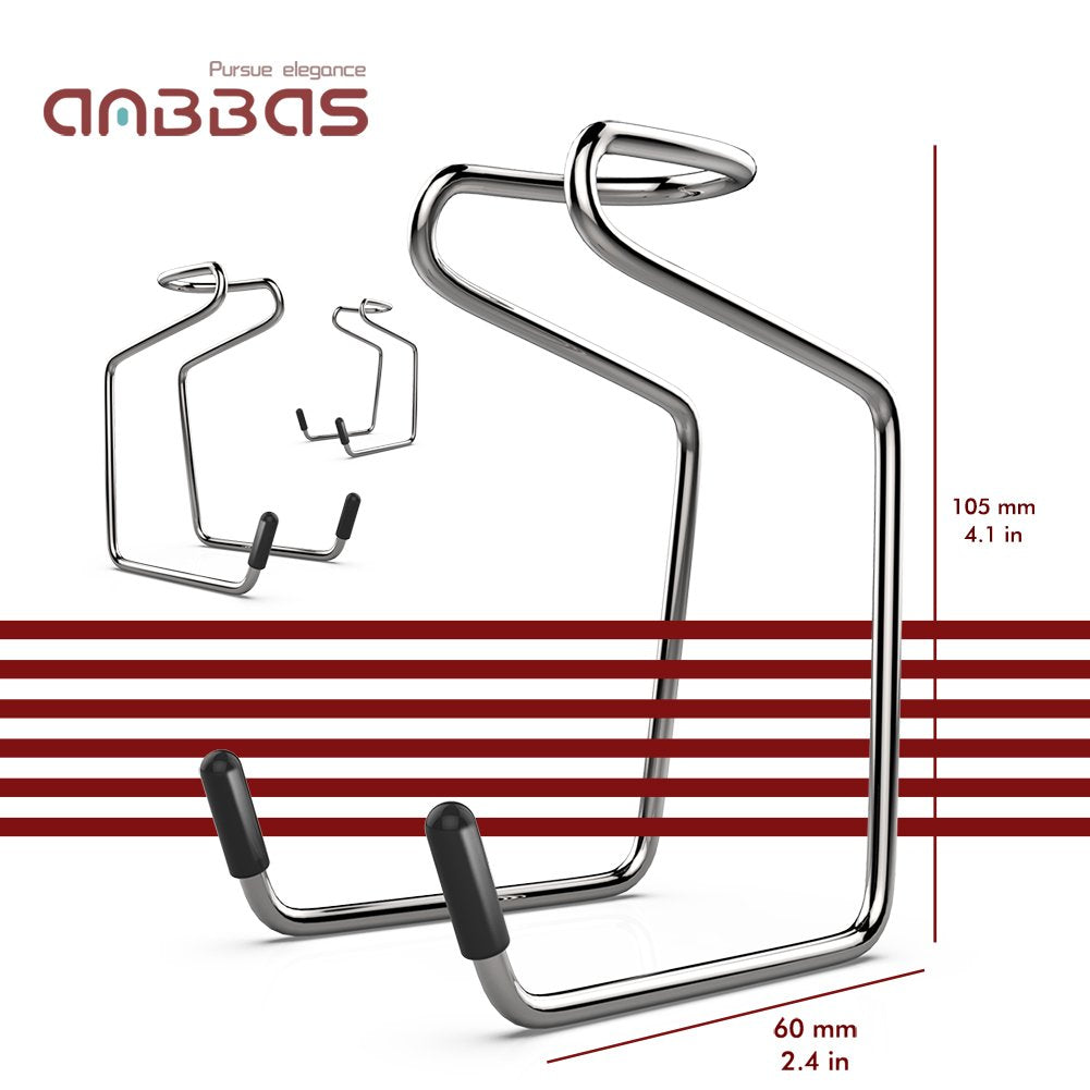 - Shaving Set | 4pcs | Badger Hair Shaving Brush | Stainless Steel Shaving Brush Stand | Perfect for Dad Gift -