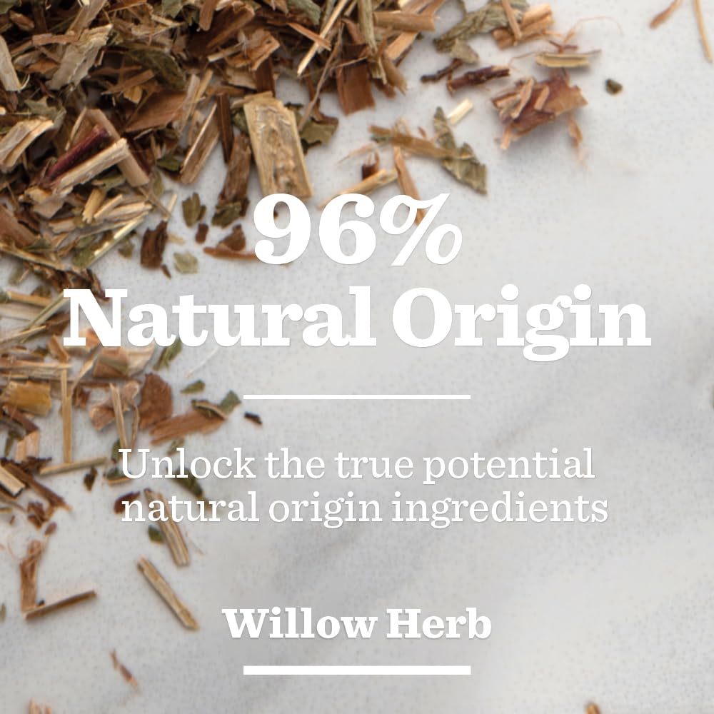 Bulldog Sensitive After Shave Balm 100 ml