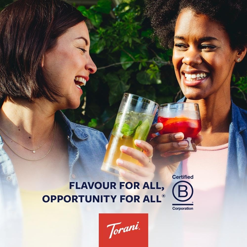 - Torani Coffee Syrups for Coffee | Deliciously Flavoured Coffee Syrups | Coffee Drinks -