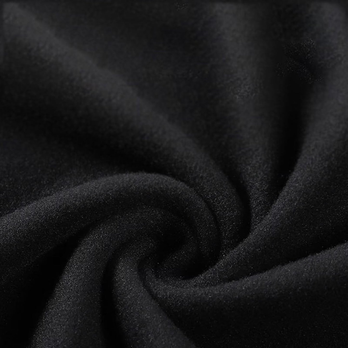 - Gavena Boys Thermal Compression Sets Kids -