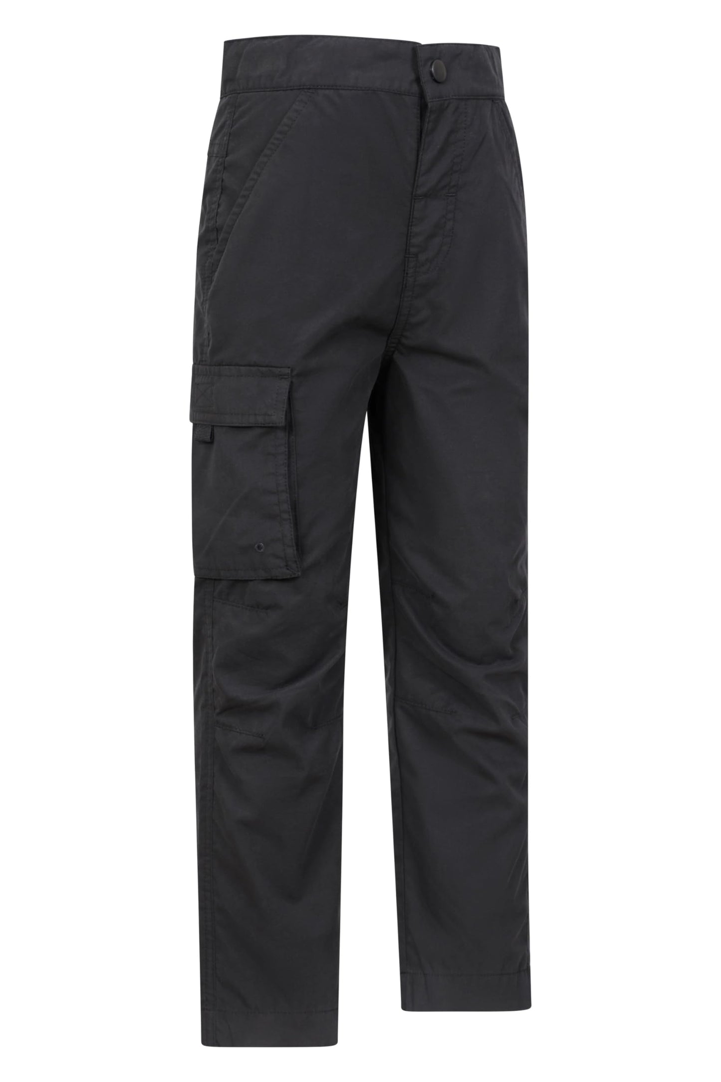 - Mountain Warehouse Active Kids Trousers -