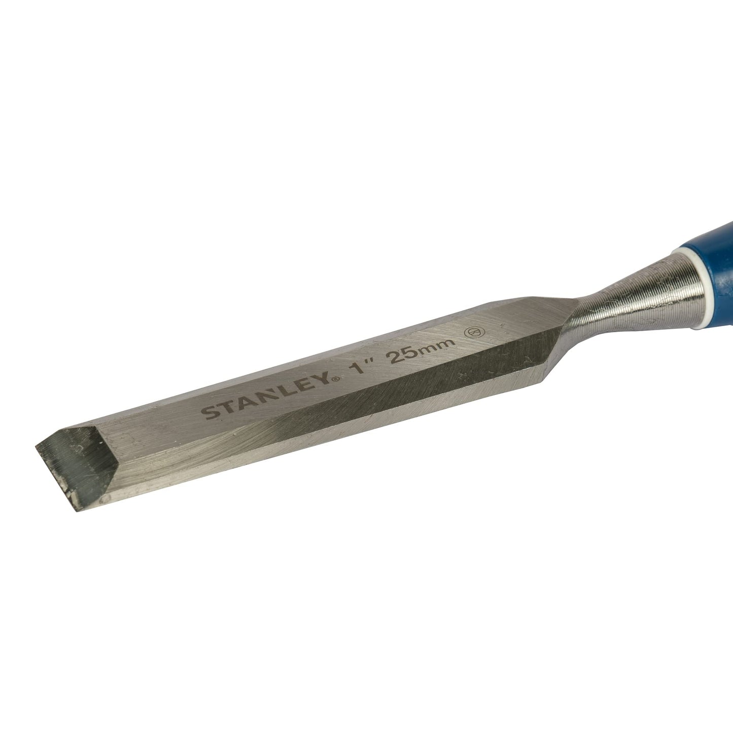 - Stanley 5002 Series 3 Pieces Chisel Set | 0-16-128 -