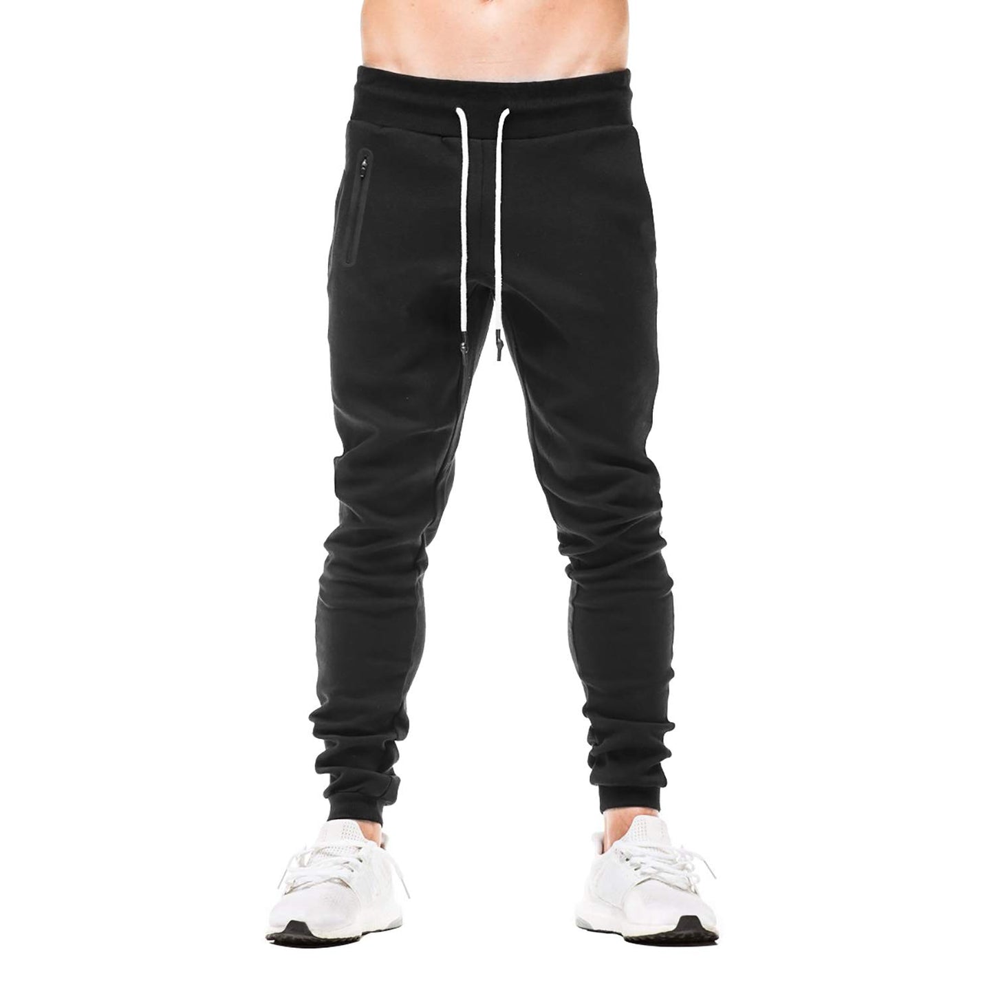 - FEDTOSING Joggers Gym Joggers -