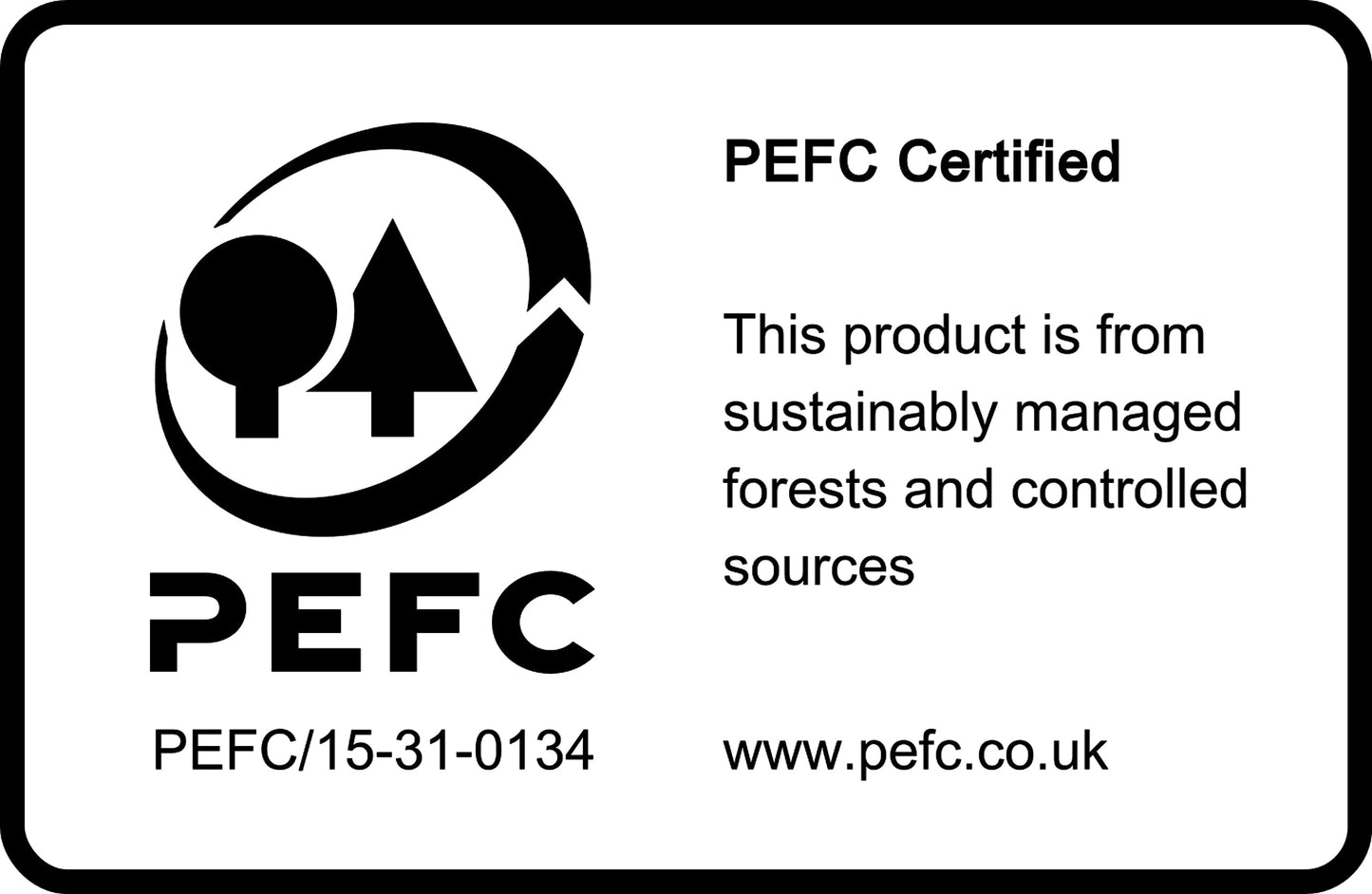 - Post-it Super Sticky Notes | Double the Sticking Power | 6 Pads | 540 Sheets -