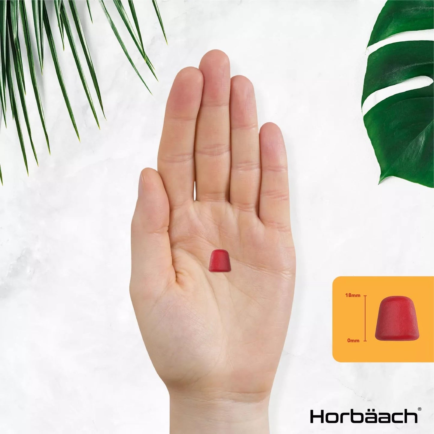 - Multivitamin Gummies for Adults | 60 Count | 14 Essential Nutrients-