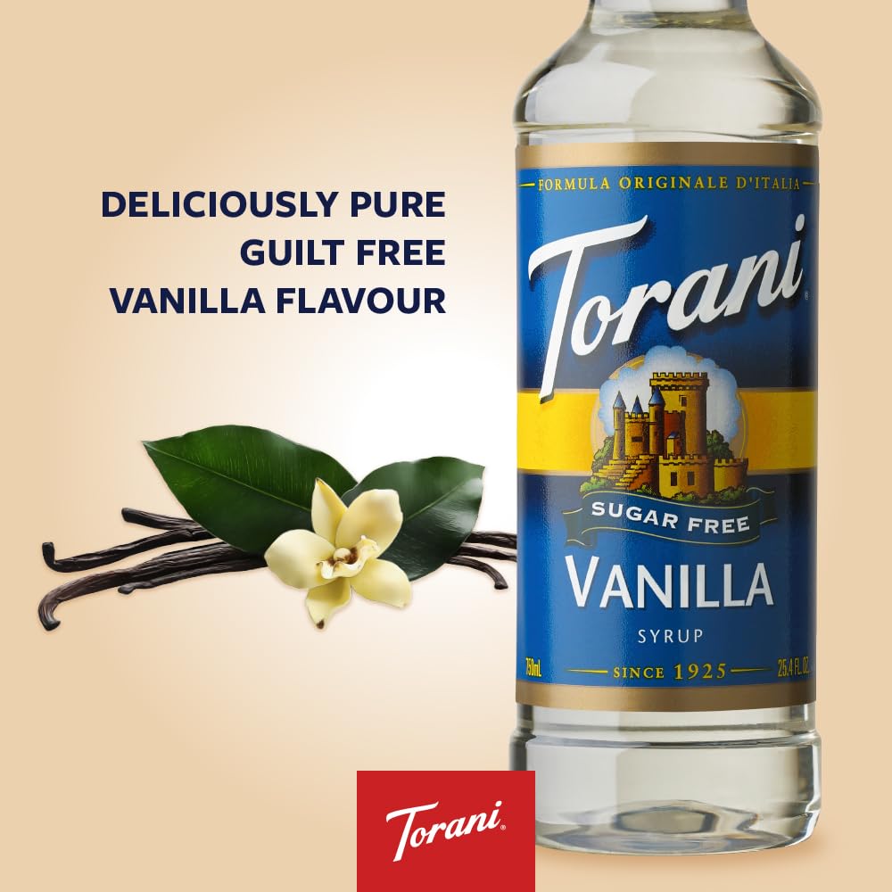 - Torani Sugar Free Coffee Syrups | Coffee Drinks -