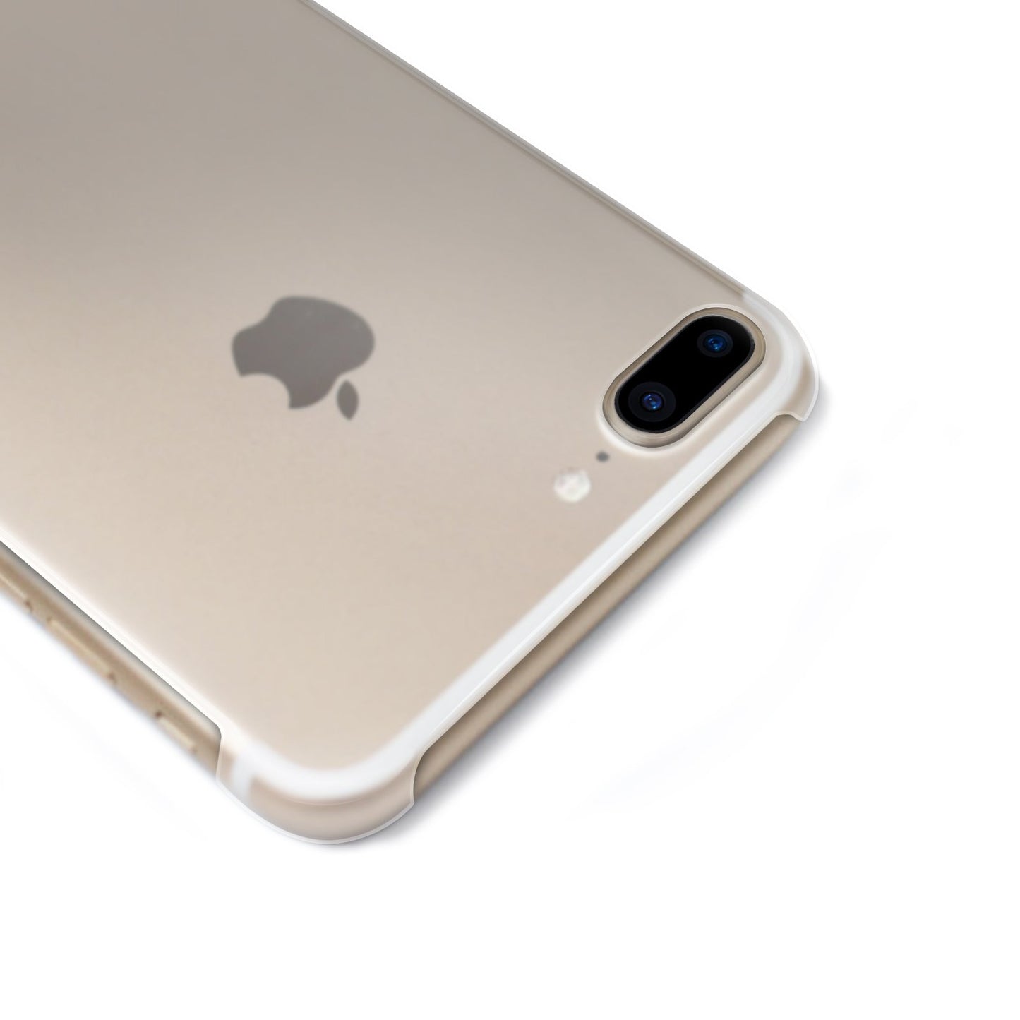 - Personalised Phone Case For Apple Iphone -