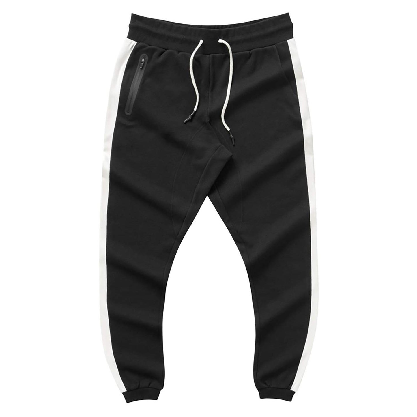 - FEDTOSING Joggers Gym Joggers -