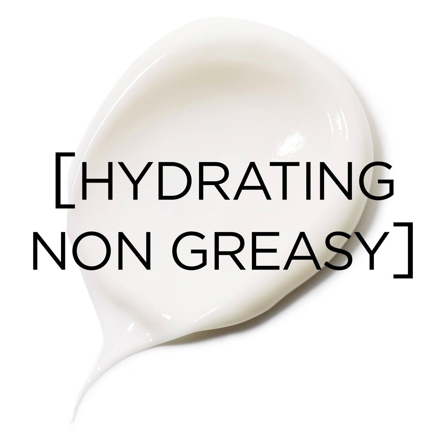 - L'Oréal Men Expert Vita Lift | 5 Anti Ageing Actions, Pro-Retinol & Peppermint, Moisturiser | 50 ml -