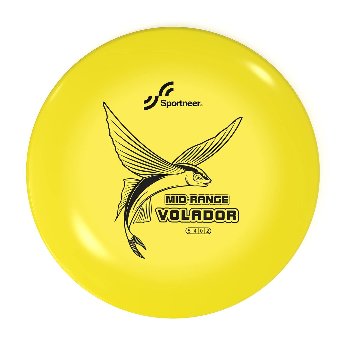 - Sportneer Flying Disc Golf Set | Outdoor Sports Golf Discs with Portable Carrying Bag | Yellow(171g) Blue(164g) Red(165g) -