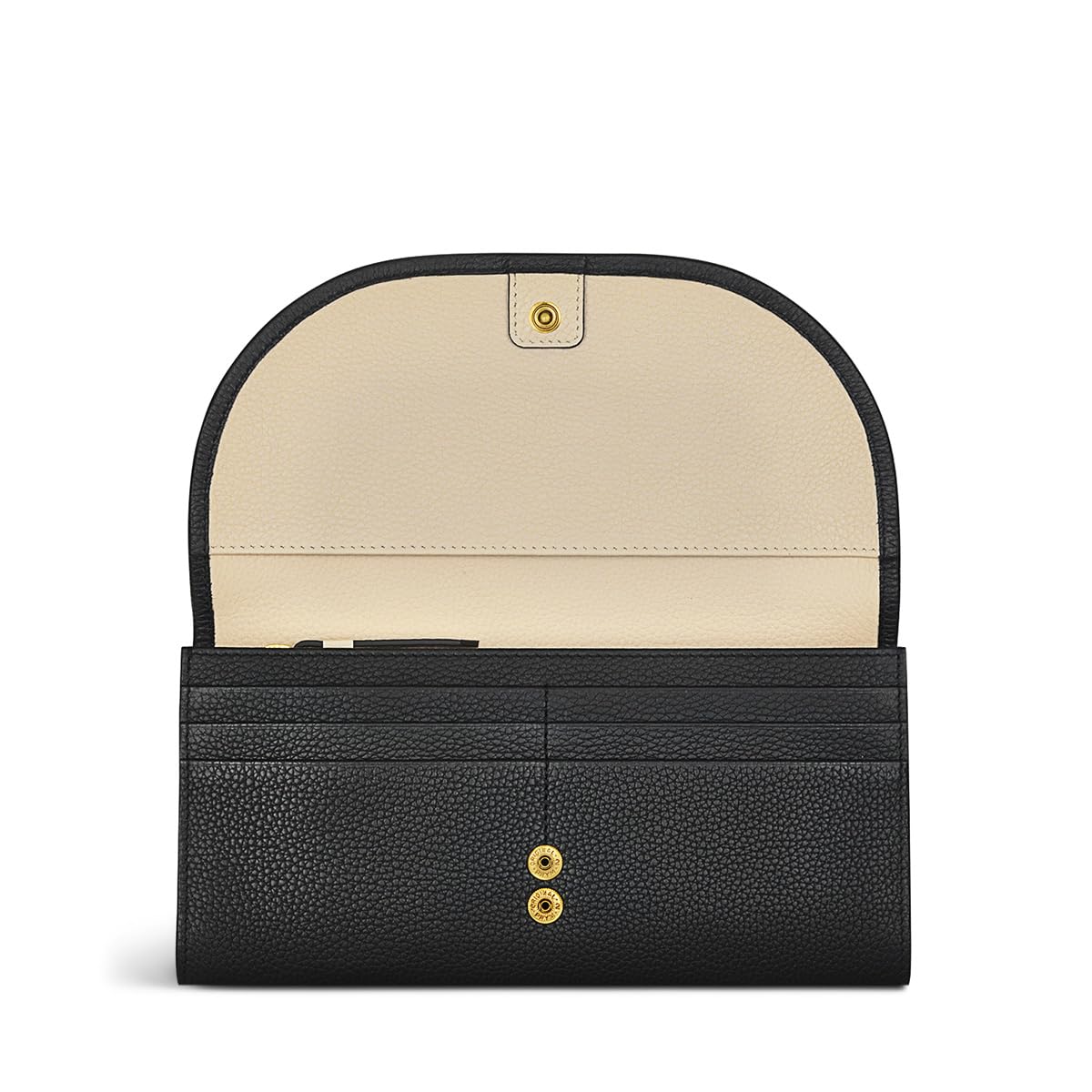 - RADLEY London Newhaven Road | Large Flapover Matinee Purse for Women -