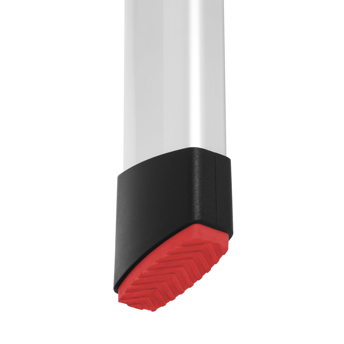 - SONGMICS Alu Step Ladder | Household Ladder | light weight 3 kg | Folding Multi-purpose Steps on Both Sides 2 x 3 Stages GLT23K -