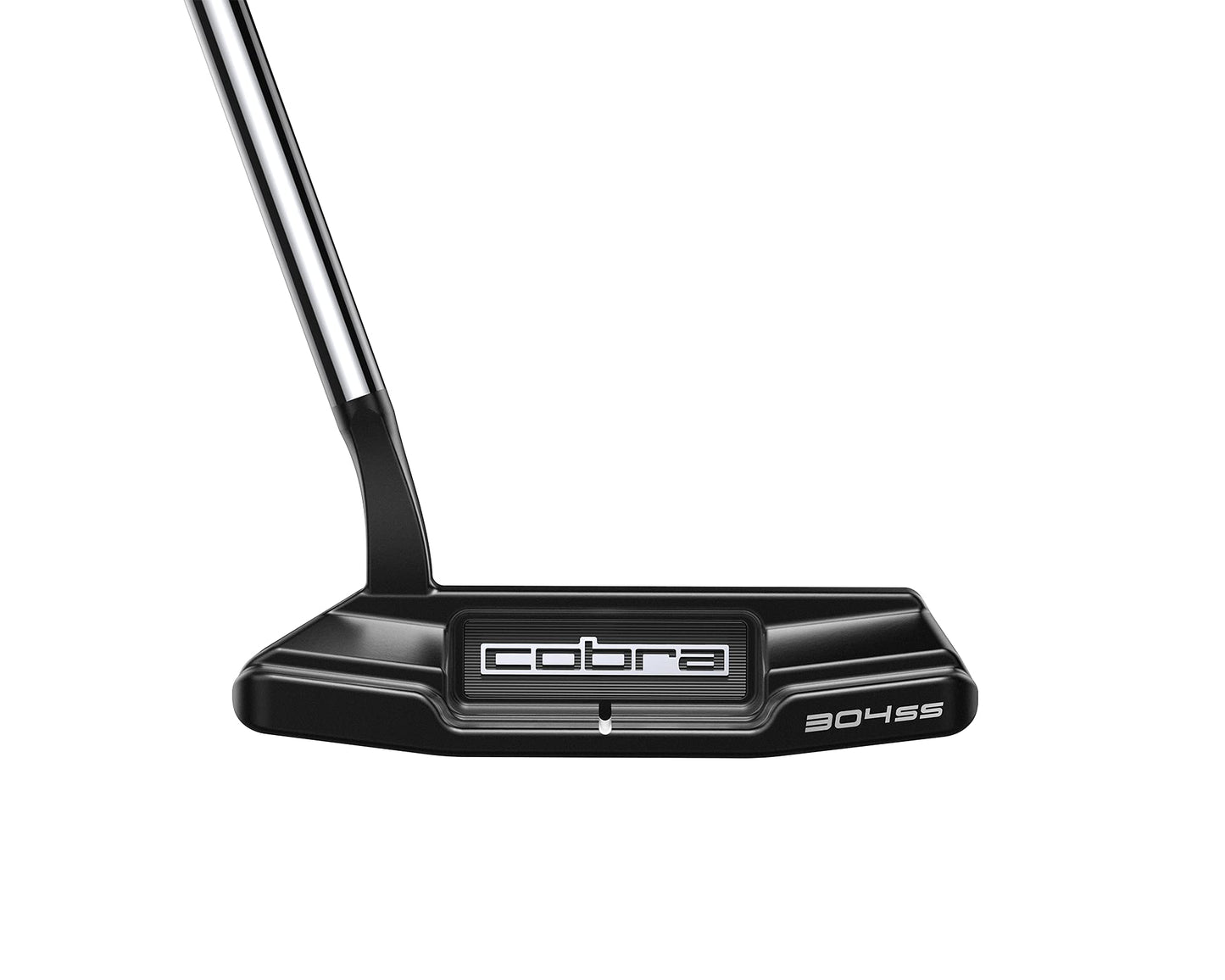 Cobra Golf 2021 King Vintage Sport 60 Putter (Men's Right Hand, 34 Inch)